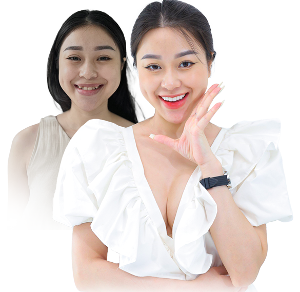 Girl-tham-my-rang-su-042024